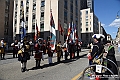 VBS_4697 - 316° Anniversario dell'Assedio di Torino del 1706